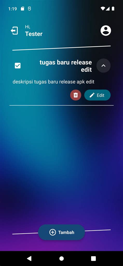 Image result for task monitor windows 10