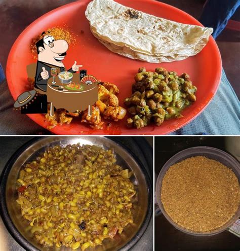 Top 5 restaurants with vegetable stew in Mangaluru, july 2025 ...