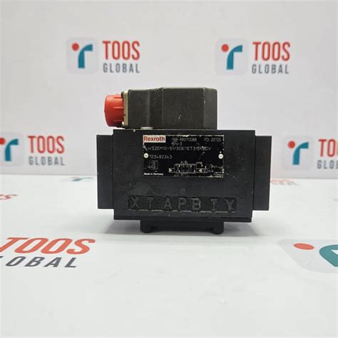 Toos Global