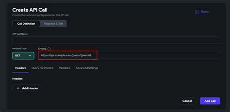 Image result for Dynamic URL