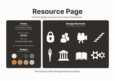 Image result for Comparison Matrix