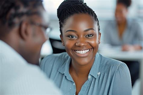 Professional Networking 的图像结果