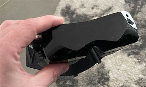 Big Screen Beyond VR 的图像结果