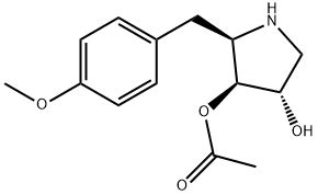 ANISOMYCIN - ChemicalBook India