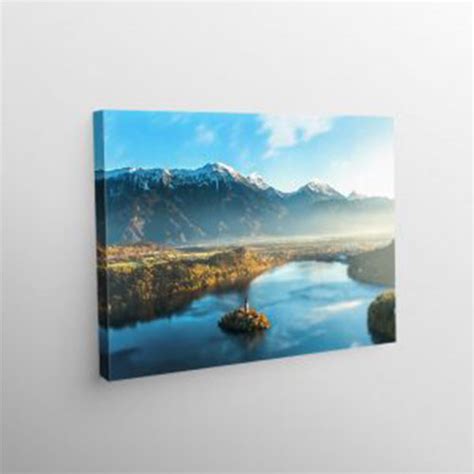canvas print delhi , canvas printing delhi ,canvas print online ...