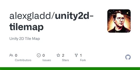 Image result for Unity 2D Tile Map
