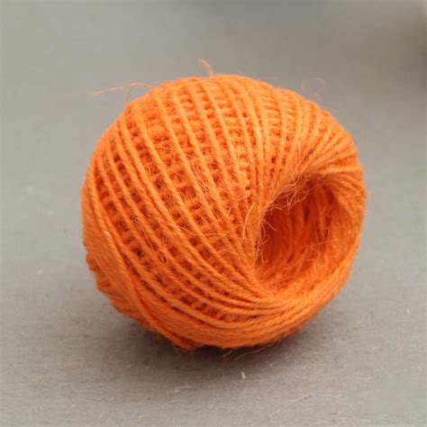 Image result for Natural String