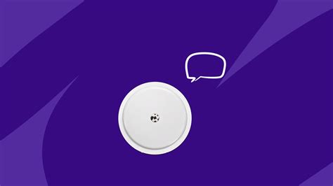 Does Kaiser cover Ozempic?