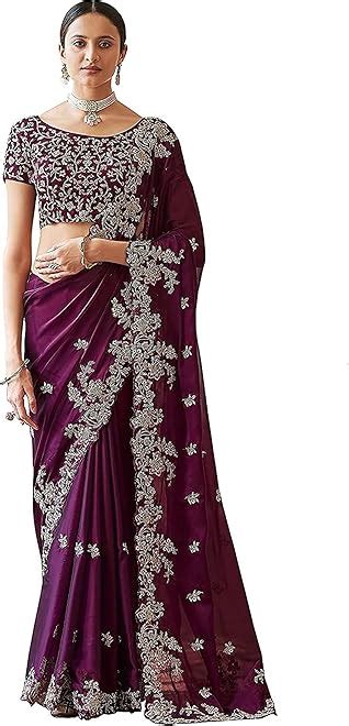 Amazon.in: Trendmalls - Ethnic : Best Sellers