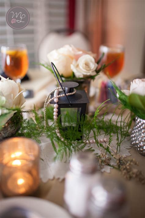 NC State University Club Wedding - Samantha & James