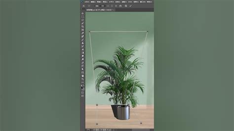 Image result for Piximperfect Vector Tutorials