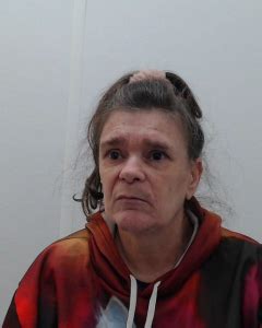 Beaver County, PA Sex Offenders Registry and database at Offender Radar