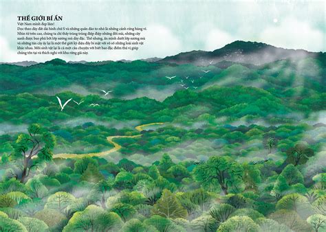 Image result for Alien Cocoon