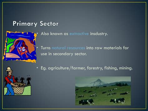 Basic Sector 的图像结果
