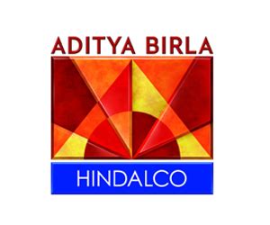 ASHARAM ENGINEERING & FIRESTOP SYSTEM (P) LTD.