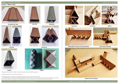 AMTS Bus Stop | CEPT - Portfolio