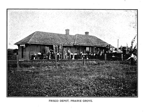 Luginbuel Funeral Home