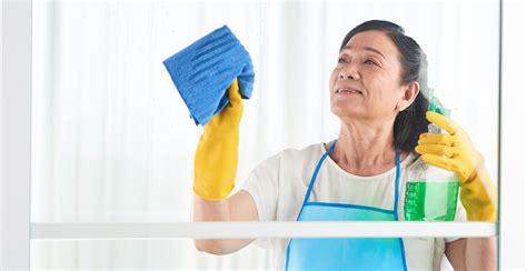 7 Merk Exhaust Fan Terbaik untuk Udara Lebih Sejuk dan Segar di Rumah Kamu