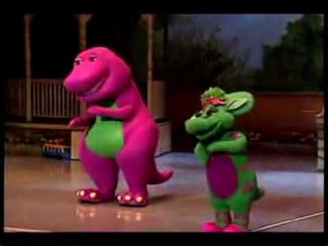 Barney Zoo Spanish 的图像结果