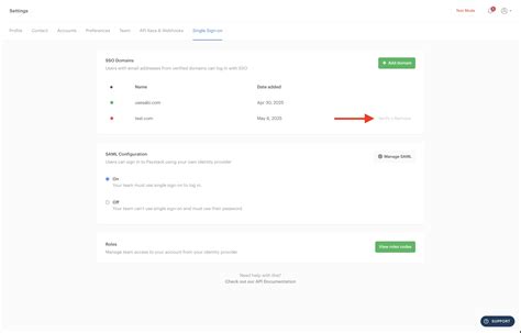 Image result for Paystack Sign