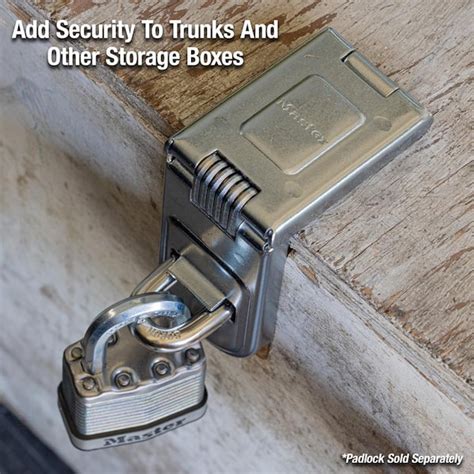 Image result for How to Add JavaScript to Your Website Using HTML