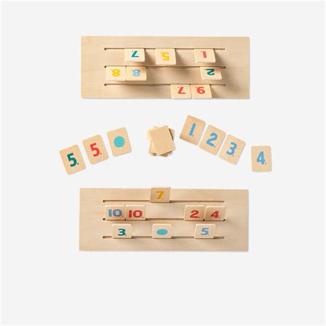 rummy 101z,With user-friendly navigation a