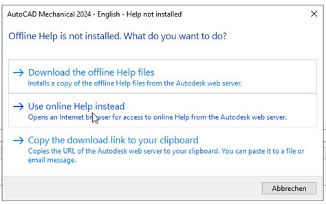 Image result for Connection Error for AutoCAD Offline Activation Part