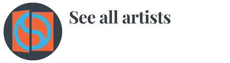 Open Studio Tutorials 的图像结果