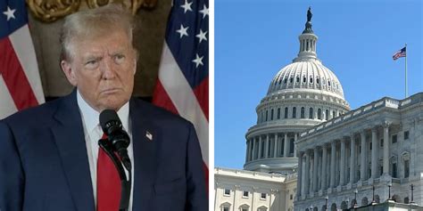 Secret Service Protection 的图像结果