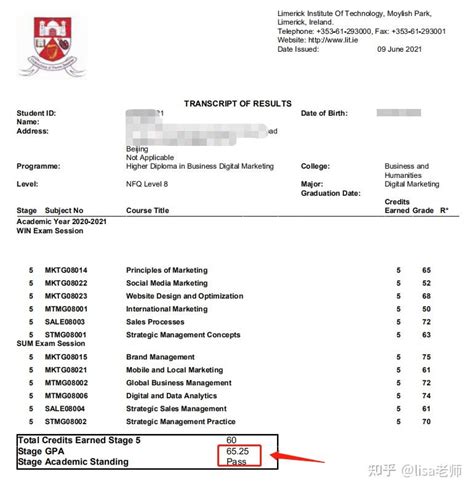 爱尔兰留学计算机硕士介绍：生活费用与奖学金政策解析