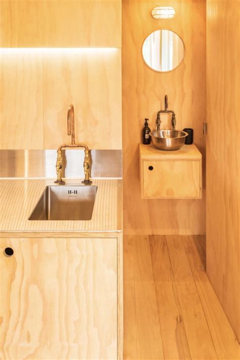 Image result for Off-Grid Shack