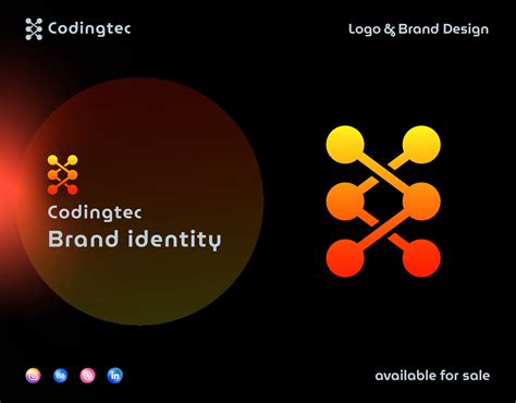 Image result for Custom Code Logo