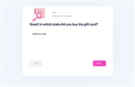 Check Your Harbor Freight Gift Card Balance With Ease