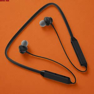 BAYEEN A21 Rcharge with 40Hrs Playtime, ENC mic, Dual Device Pairing ...