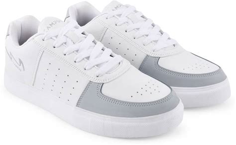 CAMPUS Sneakers For Men - Buy CAMPUS Sneakers For Men Online at Best ...
