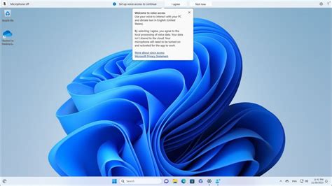 Voice Over Tutorials in Windows 10 的图像结果