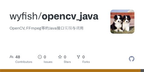 FTC Java OpenCV 的图像结果