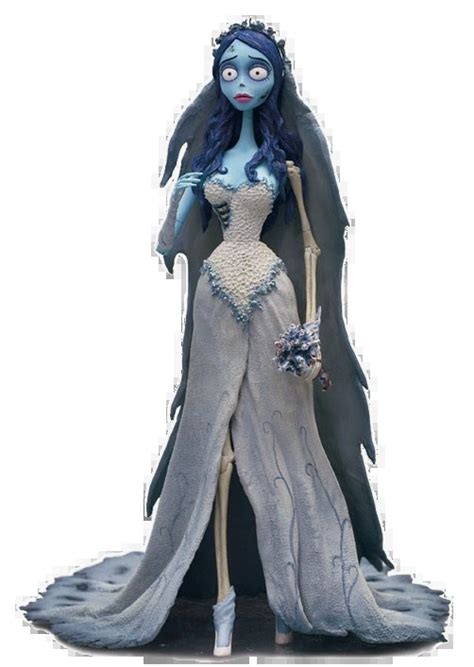 Corpse Bride Die 的图像结果