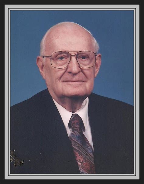 Birney Alphin Obituary (2013) - Franklin, TN - Oakes & Nichols Funeral ...