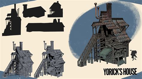 Image result for Digital 2D Animation