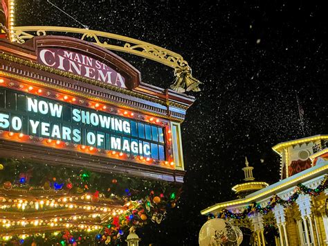 Main Street Cinemas In Yuma Arizona