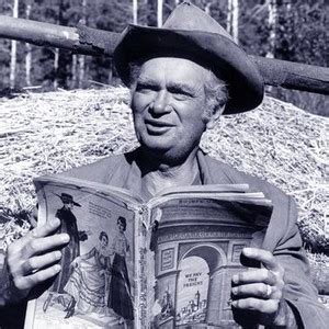 Image result for Mail Order Bride 1964 Western