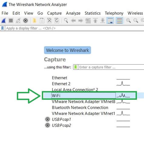 Restore Files Encrypted 的图像结果