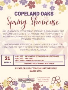 Image result for Spring Boot Showcase