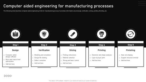 Manufacturing Process Automation 的图像结果