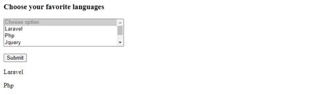 Show Multiple Display Button PHP 的图像结果