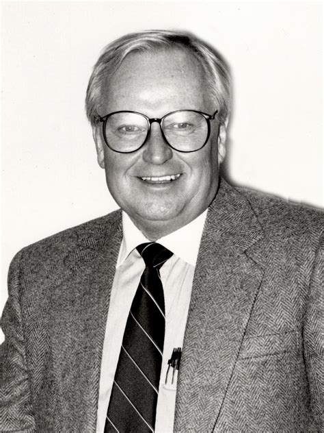 Carleton Lee Nordyke | MKD Funeral Homes | Grand Rapids, MI