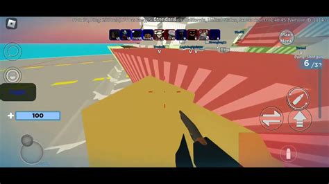 Arsenal Op Script 的图像结果