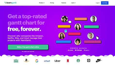 Best Contractor Software 的图像结果