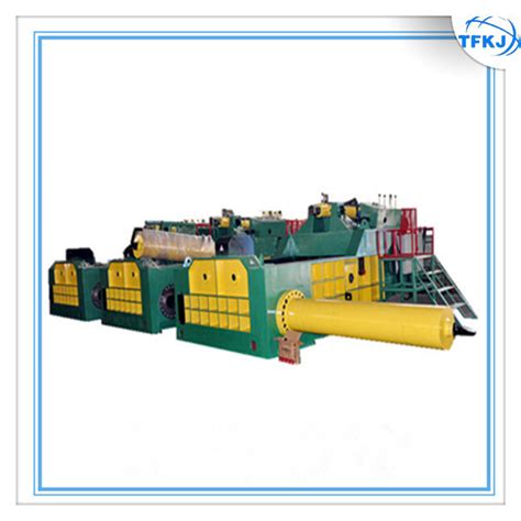 Image result for Waste Compressor